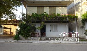 House in Lefkada with code 1293