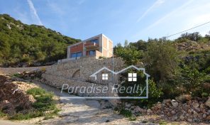 Maisonette in Lefkada with code 1298