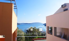 Maisonette in Lefkada with code 1311