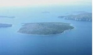 Νησί στο Ιόνιο Κωδικός:1128