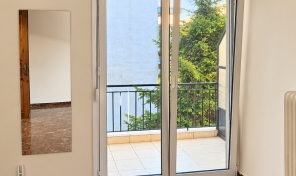 Διαμέρισμα προς ενοικίαση στα Ιωάννινα με κωδ 1336